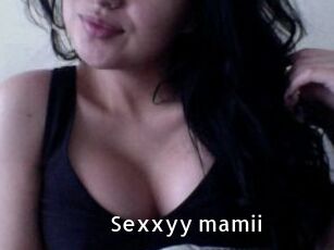 Sexxyy_mamii