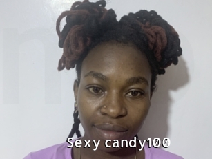Sexy_candy100