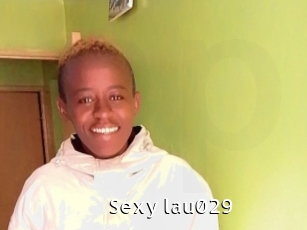 Sexy_lau029