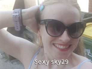 Sexy_sky29