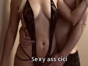 Sexy_ass_cici