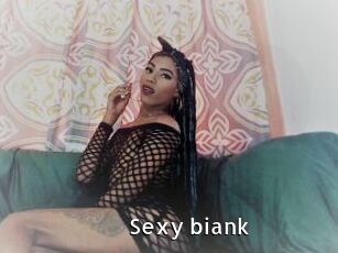 Sexy_biank