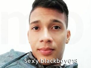 Sexy_blackboy018