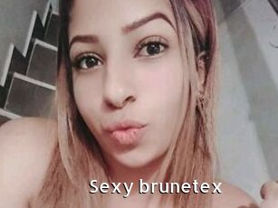 sexy_brunetex My Porno Stash