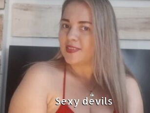 Sexy_devils