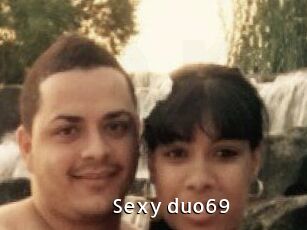 Sexy_duo69