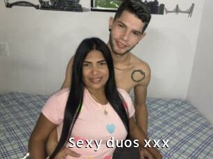 Sexy_duos_xxx