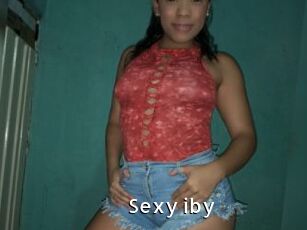 Sexy_iby
