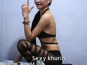 Sexy_khurin