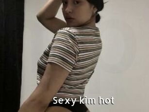 Sexy_kim_hot