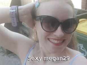 Sexy_megan29