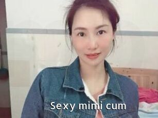 Sexy_mimi_cum