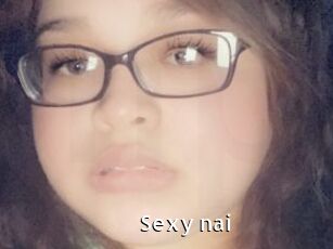 Sexy_nai