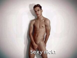 Sexy_nick1