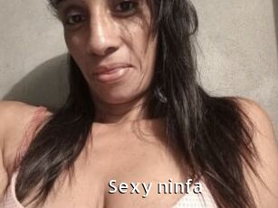 Sexy_ninfa