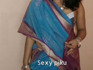 Sexy_piku