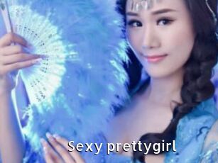 Sexy_prettygirl
