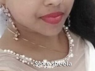 Sexy_sheela