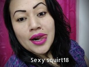 Sexy_squirt18