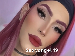 Sexyangel_19