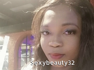 Sexybeauty32