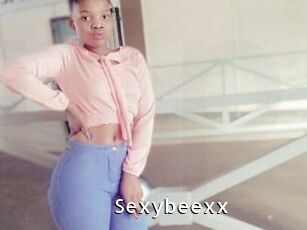 Sexybeexx