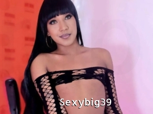 sexybig39 My Porno Stash