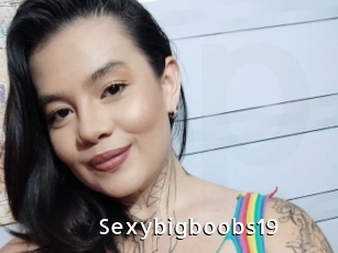 Sexybigboobs19