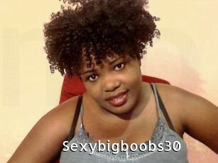 Sexybigboobs30