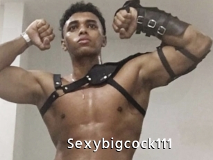 sexybigcock111 My Porno Stash