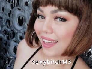 Sexybitch143