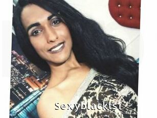Sexyblackts1