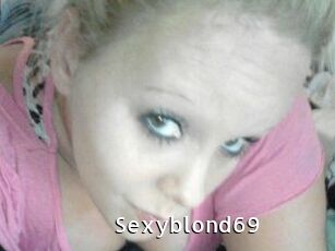 Sexyblond_69