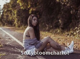 Sexybloomcharlot