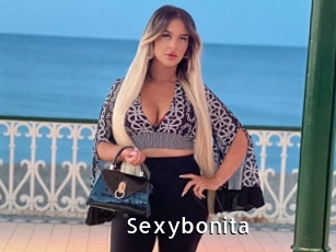 Sexybonita