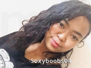 Sexyboobs04
