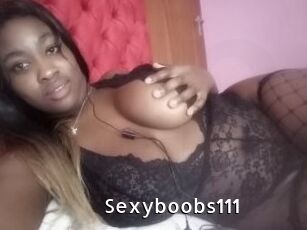 Sexyboobs111