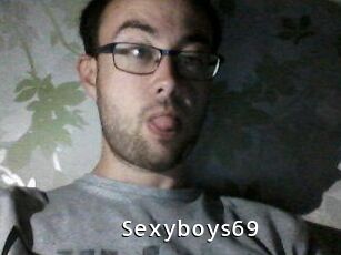 Sexyboys69