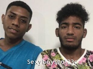 Sexyboyshot23c