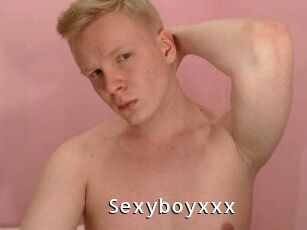 sexyboyxxx My Porno Stash