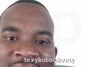 Sexybubblybooty