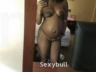 Sexybull