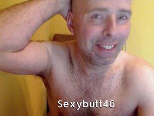 Sexybutt46