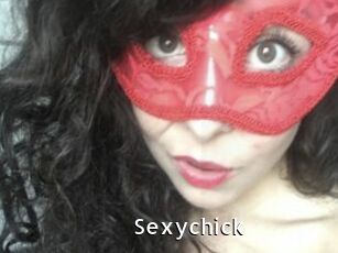 Sexychick