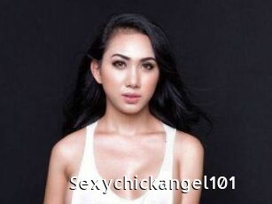 Sexychickangel101