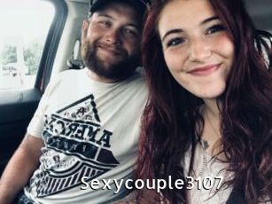 Sexycouple3107