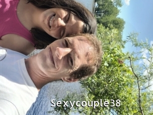 Sexycouple38