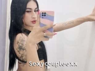 Sexycoupleexx