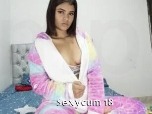 Sexycum_18