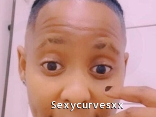 Sexycurvesxx
